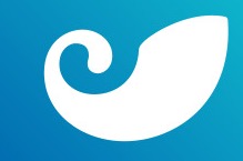 重视 imToken 安全提醒，守护数字资产安全